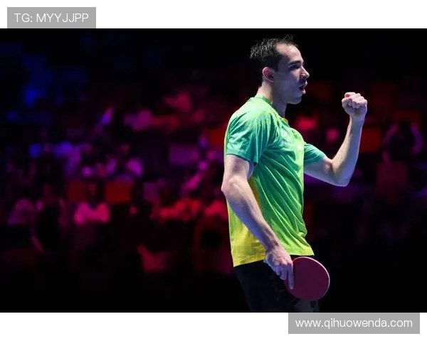 卡尔锦标赛世界杯体育论坛