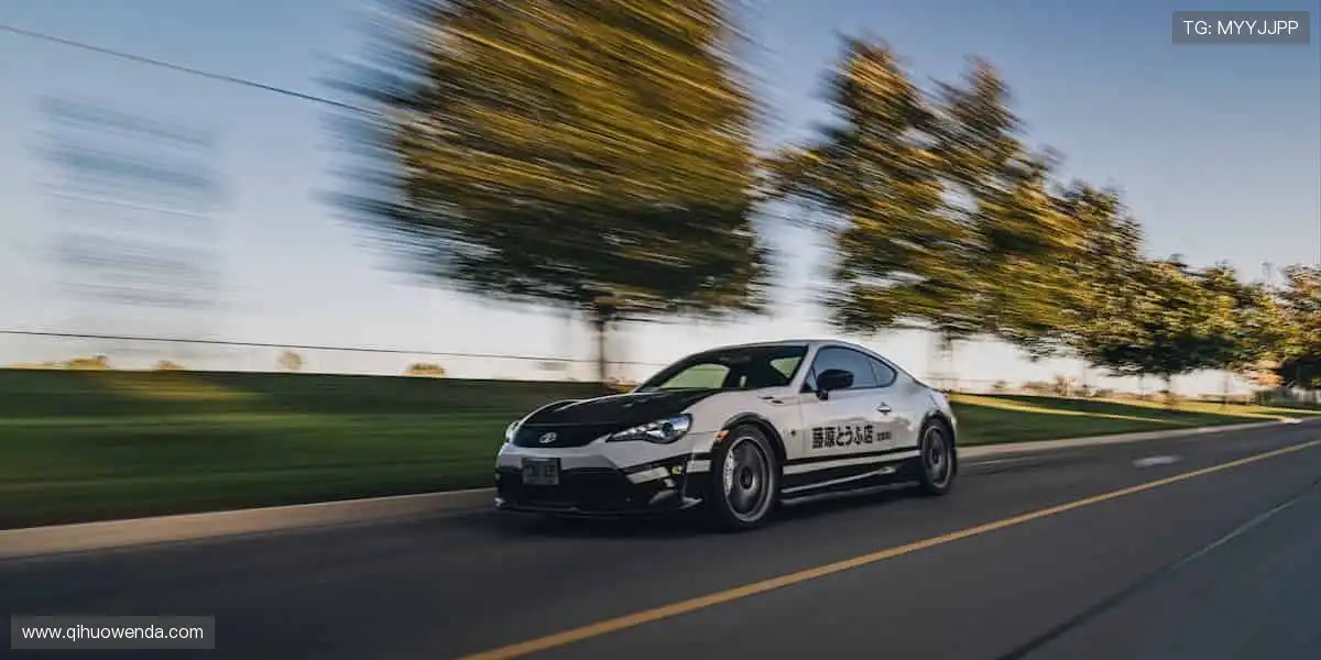 🎧互动弹幕,和千万球迷一起嗨翻全场!